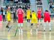 &quot;Gəncə&quot; doğma medanda qələbə qazandı